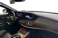 Daumennagel 11 - Mercedes-Benz S 400 d 4Matic*Panorama*Head-Up Display