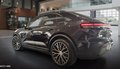 Daumennagel 2 - Porsche Macan Electric 4 PDLS+ AHK LENKGRAD-HEIZBAR