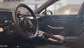 Daumennagel 3 - Porsche Macan Electric 4 PDLS+ AHK LENKGRAD-HEIZBAR