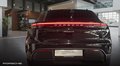 Daumennagel 10 - Porsche Macan Electric 4 PDLS+ AHK LENKGRAD-HEIZBAR