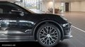 Daumennagel 11 - Porsche Macan Electric 4 PDLS+ AHK LENKGRAD-HEIZBAR