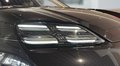 Daumennagel 12 - Porsche Macan Electric 4 PDLS+ AHK LENKGRAD-HEIZBAR