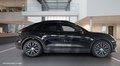 Daumennagel 13 - Porsche Macan Electric 4 PDLS+ AHK LENKGRAD-HEIZBAR