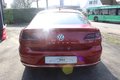 Daumennagel 3 - Volkswagen Arteon 2.0 TDI SCR Elegance