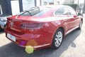 Daumennagel 4 - Volkswagen Arteon 2.0 TDI SCR Elegance