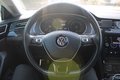 Daumennagel 10 - Volkswagen Arteon 2.0 TDI SCR Elegance