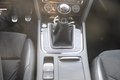 Daumennagel 17 - Volkswagen Arteon 2.0 TDI SCR Elegance