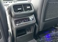 Daumennagel 9 - Mercedes-Benz GLE 400 d 4Matic Coupe AMG-LINE