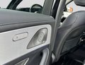 Daumennagel 10 - Mercedes-Benz GLE 400 d 4Matic Coupe AMG-LINE