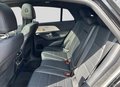 Daumennagel 11 - Mercedes-Benz GLE 400 d 4Matic Coupe AMG-LINE