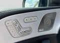 Daumennagel 12 - Mercedes-Benz GLE 400 d 4Matic Coupe AMG-LINE