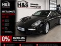 Daumennagel 1 - Porsche 911 Carrera 4 Coupe
