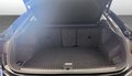 Daumennagel 2 - Audi Q3 Sportback 35 TFSI