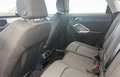 Daumennagel 3 - Audi Q3 Sportback 35 TFSI