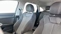 Daumennagel 7 - Audi Q3 Sportback 35 TFSI