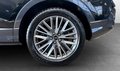 Daumennagel 9 - Audi Q3 Sportback 35 TFSI