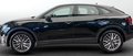 Daumennagel 14 - Audi Q3 Sportback 35 TFSI