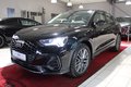 Thumbnail 1 - Audi Q3 Sportback 35 TFSI