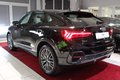 Thumbnail 3 - Audi Q3 Sportback 35 TFSI