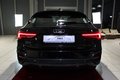 Thumbnail 4 - Audi Q3 Sportback 35 TFSI