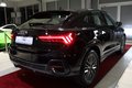 Thumbnail 7 - Audi Q3 Sportback 35 TFSI