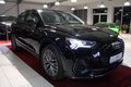 Thumbnail 8 - Audi Q3 Sportback 35 TFSI