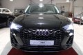 Thumbnail 9 - Audi Q3 Sportback 35 TFSI