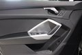 Thumbnail 10 - Audi Q3 Sportback 35 TFSI