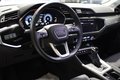 Thumbnail 13 - Audi Q3 Sportback 35 TFSI