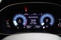 Thumbnail 14 - Audi Q3 Sportback 35 TFSI