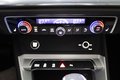 Thumbnail 16 - Audi Q3 Sportback 35 TFSI