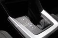 Thumbnail 17 - Audi Q3 Sportback 35 TFSI