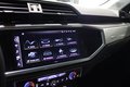 Thumbnail 18 - Audi Q3 Sportback 35 TFSI