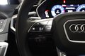 Thumbnail 19 - Audi Q3 Sportback 35 TFSI