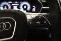 Thumbnail 20 - Audi Q3 Sportback 35 TFSI