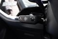 Thumbnail 21 - Audi Q3 Sportback 35 TFSI