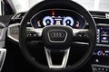 Thumbnail 22 - Audi Q3 Sportback 35 TFSI
