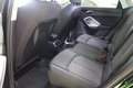 Thumbnail 23 - Audi Q3 Sportback 35 TFSI