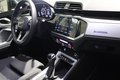 Thumbnail 25 - Audi Q3 Sportback 35 TFSI