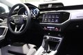 Thumbnail 27 - Audi Q3 Sportback 35 TFSI