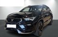 Thumbnail 1 - CUPRA Ateca 1.5 TSI DSG*AHK*Sitzheizung