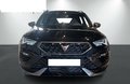 Thumbnail 2 - CUPRA Ateca 1.5 TSI DSG*AHK*Sitzheizung