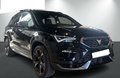 Thumbnail 3 - CUPRA Ateca 1.5 TSI DSG*AHK*Sitzheizung