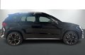 Thumbnail 7 - CUPRA Ateca 1.5 TSI DSG*AHK*Sitzheizung