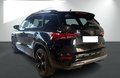 Thumbnail 8 - CUPRA Ateca 1.5 TSI DSG*AHK*Sitzheizung