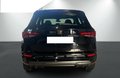 Thumbnail 9 - CUPRA Ateca 1.5 TSI DSG*AHK*Sitzheizung