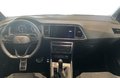 Thumbnail 12 - CUPRA Ateca 1.5 TSI DSG*AHK*Sitzheizung