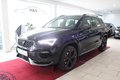 Daumennagel 1 - CUPRA Ateca 1.5 TSI DSG*AHK*Sitzheizung