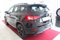 Daumennagel 2 - CUPRA Ateca 1.5 TSI DSG*AHK*Sitzheizung