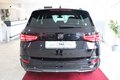 Daumennagel 3 - CUPRA Ateca 1.5 TSI DSG*AHK*Sitzheizung